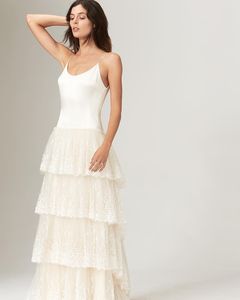 Fashion TV-Bo31pXiguzC-1