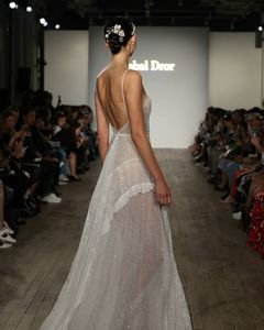 Fashion TV-Bon_KdGgw7a-0