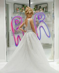 Fashion TV-Boip8nUgZ6i-0