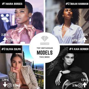 Fashion TV-BorAHM-gwwJ-0