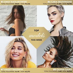 Fashion TV-Bo90I7ZAp2X-1
