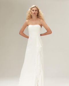 Fashion TV-Bo31pXiguzC-2