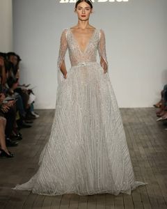 Fashion TV-Bon_KdGgw7a-2
