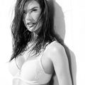 Fashion TV-Bot2DKNgDRh-3