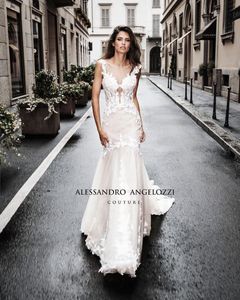 Fashion TV-Bo5zIKNATqi-1