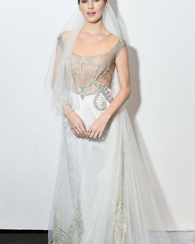 Fashion TV-Bo09D0qAkuh-1