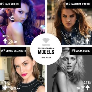 Fashion TV-BorAHM-gwwJ-1