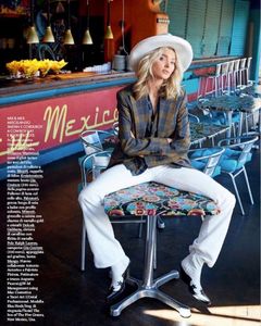 Fashion TV-BpKe8VwgLMW-1