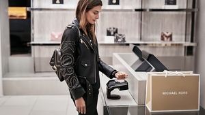 Fashion TV-Bp4G54EA7pO-1