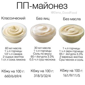 Полезное питание-BsAXLcnhKaB-0