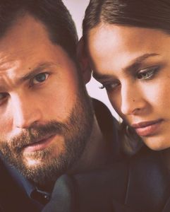 Fashion TV-BpMlIz1Abx2-1