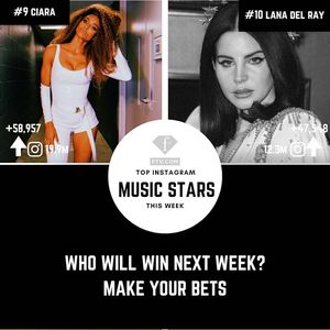 Fashion TV-Boww46wAQbi-2