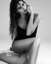 Fashion TV-BpR0wjDg28I-0