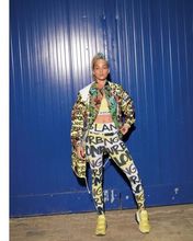 Fashion TV-BprLB6LAw_z-3