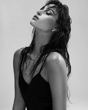 Fashion TV-BpR0wjDg28I-3