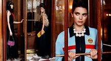 Fashion TV-Bp1EaseAj7M-1