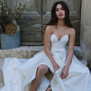 Fashion TV-Box_qdygxuy-2