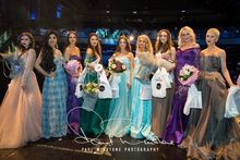 Fashion TV-BpW7P2egk5T-3