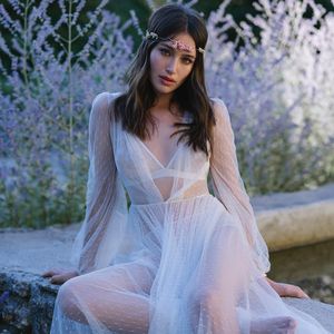 Fashion TV-Box_qdygxuy-1