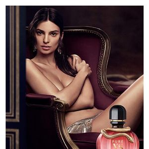 Fashion TV-BpASmSyA40I-2