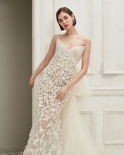 Fashion TV-Bpjm2P3Ay1K-0