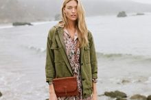 Fashion TV-Bpy_Va3gh5a-3