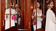 Fashion TV-Bp1EaseAj7M-2
