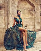 Fashion TV-BpuxTO1gQ3H-2