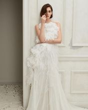 Fashion TV-Bpjm2P3Ay1K-2