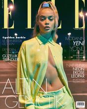 Fashion TV-BprLB6LAw_z-0