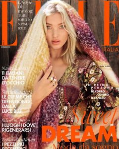 Fashion TV-BpKe8VwgLMW-0