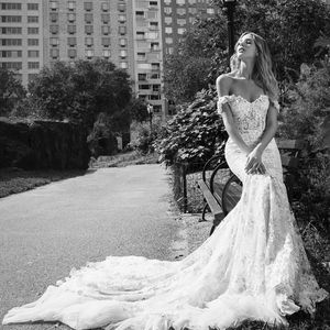 Fashion TV-BpmeNCBgzae-1