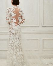 Fashion TV-Bpjm2P3Ay1K-3