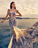 Fashion TV-BpuxTO1gQ3H-3