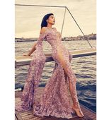 Fashion TV-BpuxTO1gQ3H-4