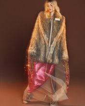 Fashion TV-Bpe3JsLDs9Z-1