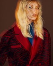 Fashion TV-Bpe3JsLDs9Z-3