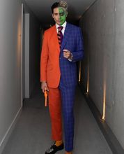 Fashion TV-Bpgh-I-DFr5-0
