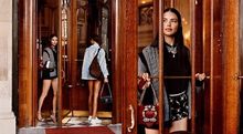Fashion TV-Bp1EaseAj7M-0