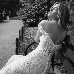 Fashion TV-BpmeNCBgzae-2