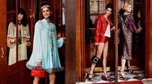 Fashion TV-Bp1EaseAj7M-3
