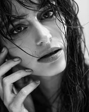 Fashion TV-BpR0wjDg28I-2