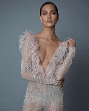 Fashion TV-BqXBsGSAwtE-1