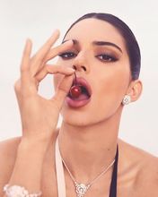 Fashion TV-BqCVf8YAyls-3