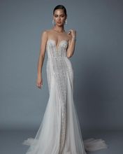 Fashion TV-BqXBsGSAwtE-2
