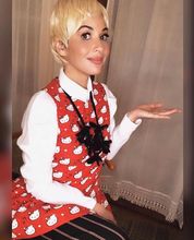 Fashion TV-Bpgh-I-DFr5-3
