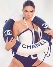 Fashion TV-BqCVf8YAyls-0