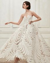 Fashion TV-Bpjm2P3Ay1K-1