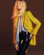 Fashion TV-Bpe3JsLDs9Z-2