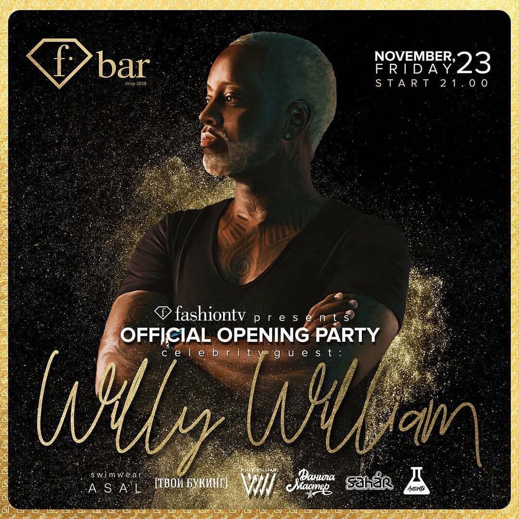 Fashion TV-BqeyByPDQ7b-0